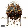 Aidonia - Occupied Mind (2023)