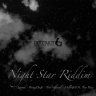 Night Sky Riddim (2023)