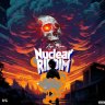 Nuclear Riddim (2023)