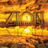 Zion Riddim (2018)