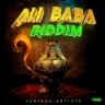 Ali Baba Riddim (2023)