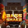 Bass Shake Riddim (2024)