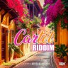 Cartel Riddim (2024)