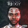 Dexta Daps - Trilogy (2024)