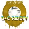 B & C Riddim (2000)