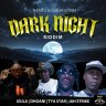 Dark Night Riddim (2023)