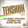 Tenshun Riddim (2010)