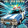 Call The Police Riddim (2024)