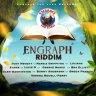 Engraph Riddim (2024)