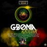 Gbona Riddim (2024)