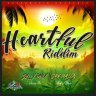 Heartful Riddim (2024)