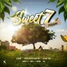 Sweet 7 Riddim (2024)