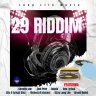 29 Riddim (2024)