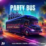 Party Bus Riddim (2024)