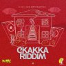 Ckakka Riddim (2024)