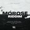 Morose Riddim (2024)