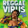 Reggae Virus Sweet Yuh Riddim (2024)