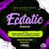 Ecstatic Riddim (2024)