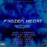 Frozen Heart Riddim (2024)