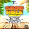 Good Hole Riddim (2024)