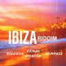 Ibiza Riddim (2024)