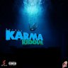 Karma Riddim (2024)