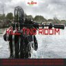 Kill Ting Riddim (2024)