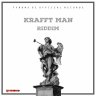 Krafft Man Riddim (2024)