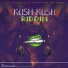 Kush Kush Riddim (2024)