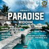 Paradise Riddim (2024)