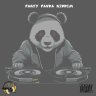 Party Panda Riddim (2024)