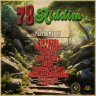 78 Riddim (2024)