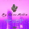 My Shine Riddim (2024)