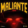 Maliante Riddim (2025)