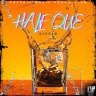 Half Que Riddim (2025)
