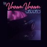 The Vroom Vroom Riddim (2025)