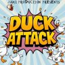 Duck Attack Riddim (2025)