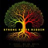 Strong Roots Riddim (2025)