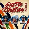 Ghetto Situation Riddim (2025)