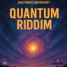 Quantum Riddim (2025)