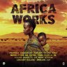 Africa Works Riddim (2025)