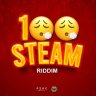 100 Steam Riddim (2025)