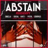 ABSTAIN Riddim (2025)
