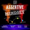 Assertive Mindset Riddim (2025)