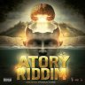 Atory Riddim (2025)