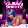 Clean Sheets Riddim (2025)