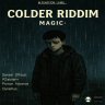 Colder Riddim (2025)