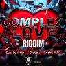 Complex Love Riddim (2025)