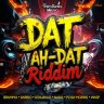 Dat Ah Dat Riddim (2025)
