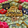 Dinero Riddim (2025)